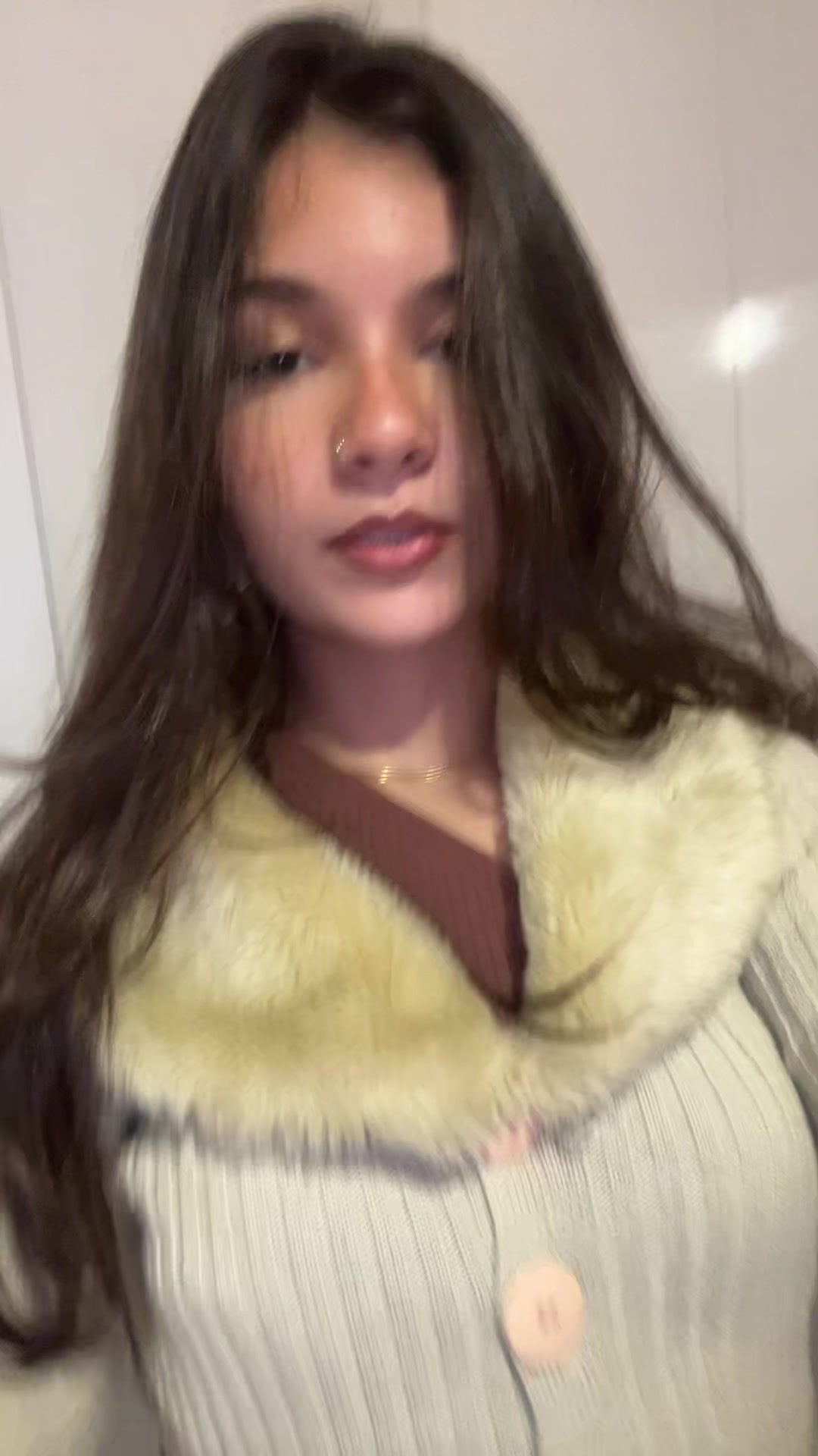 @naylla 💯 shape