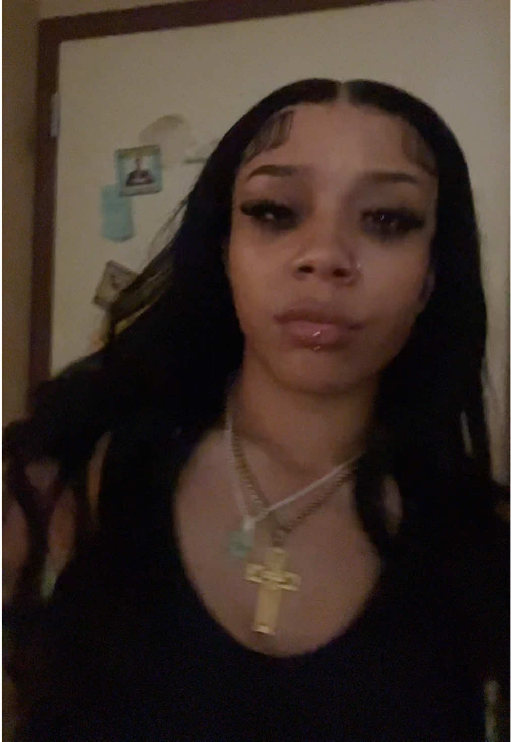 @Jasmine 🥴