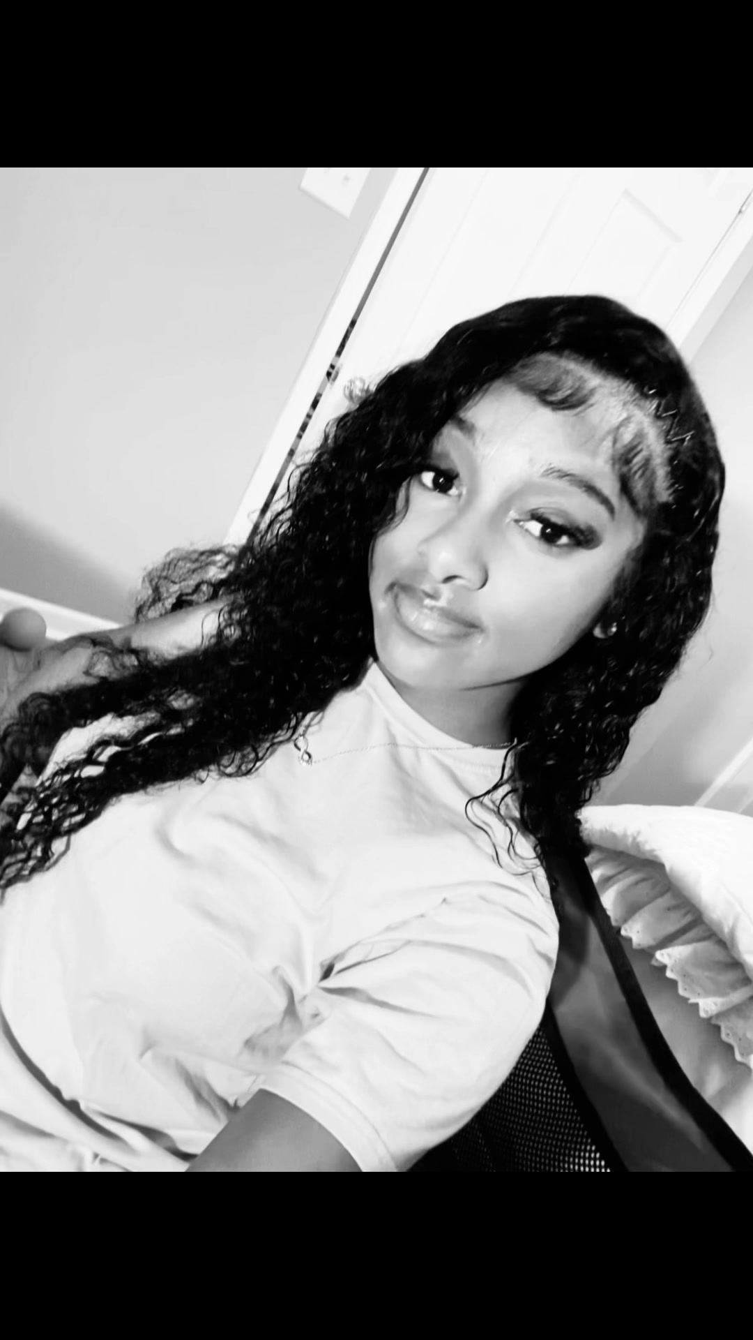 @Ms vamp