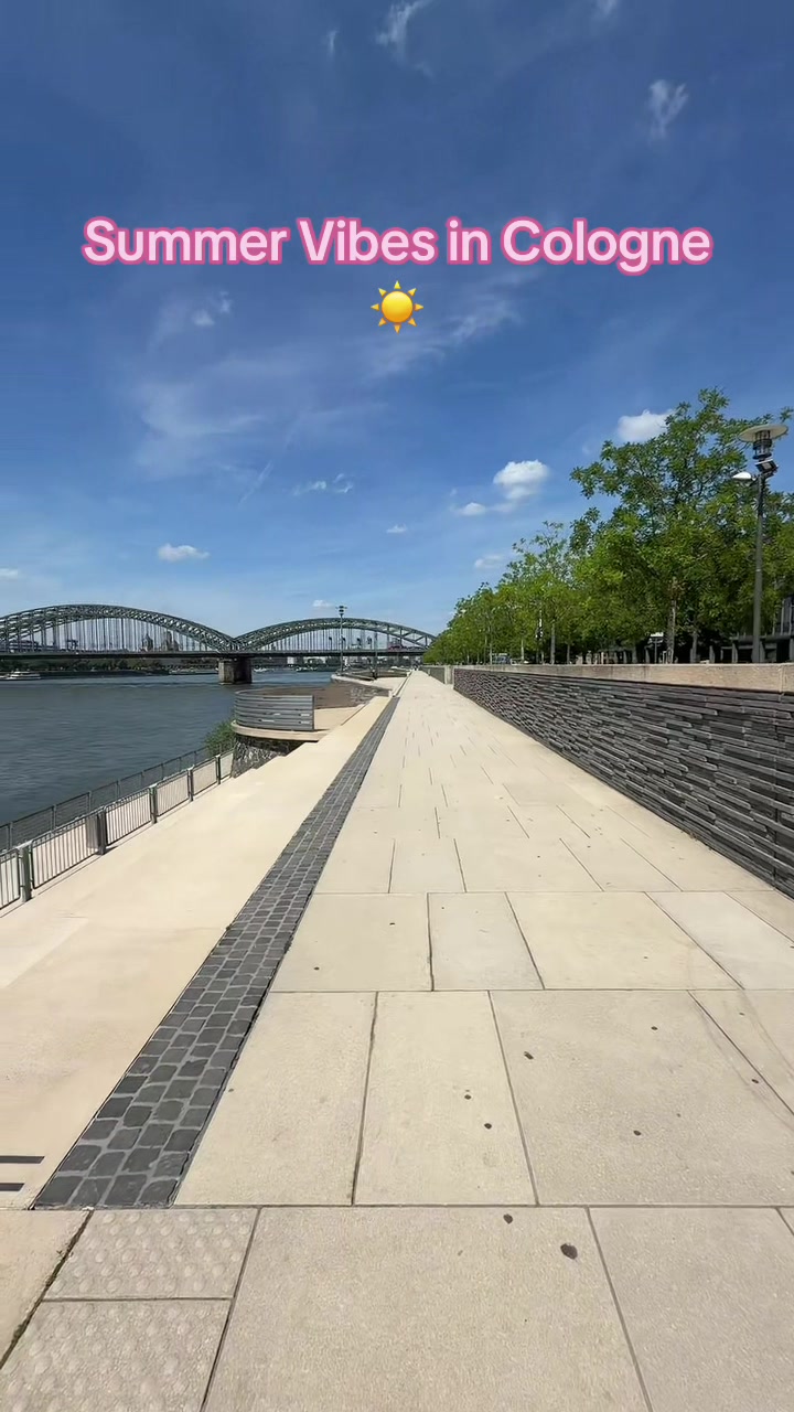@IamJayJayOfficialCGN