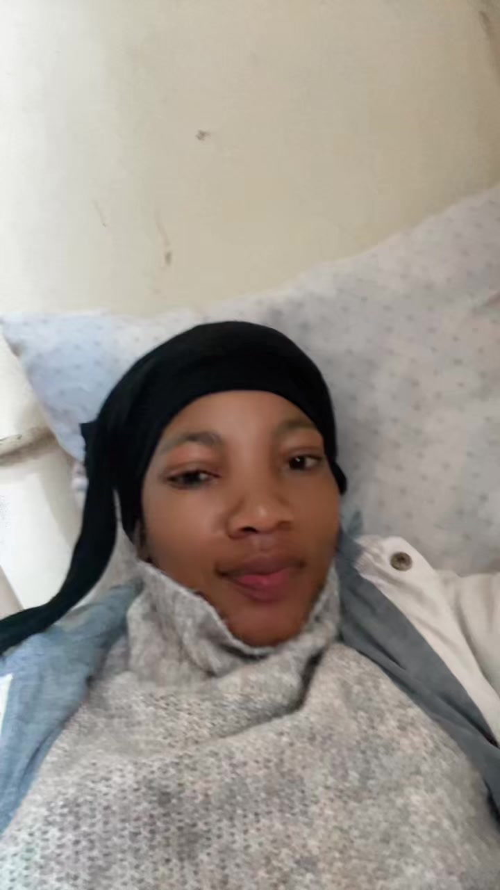 @Pozisa ntlahla