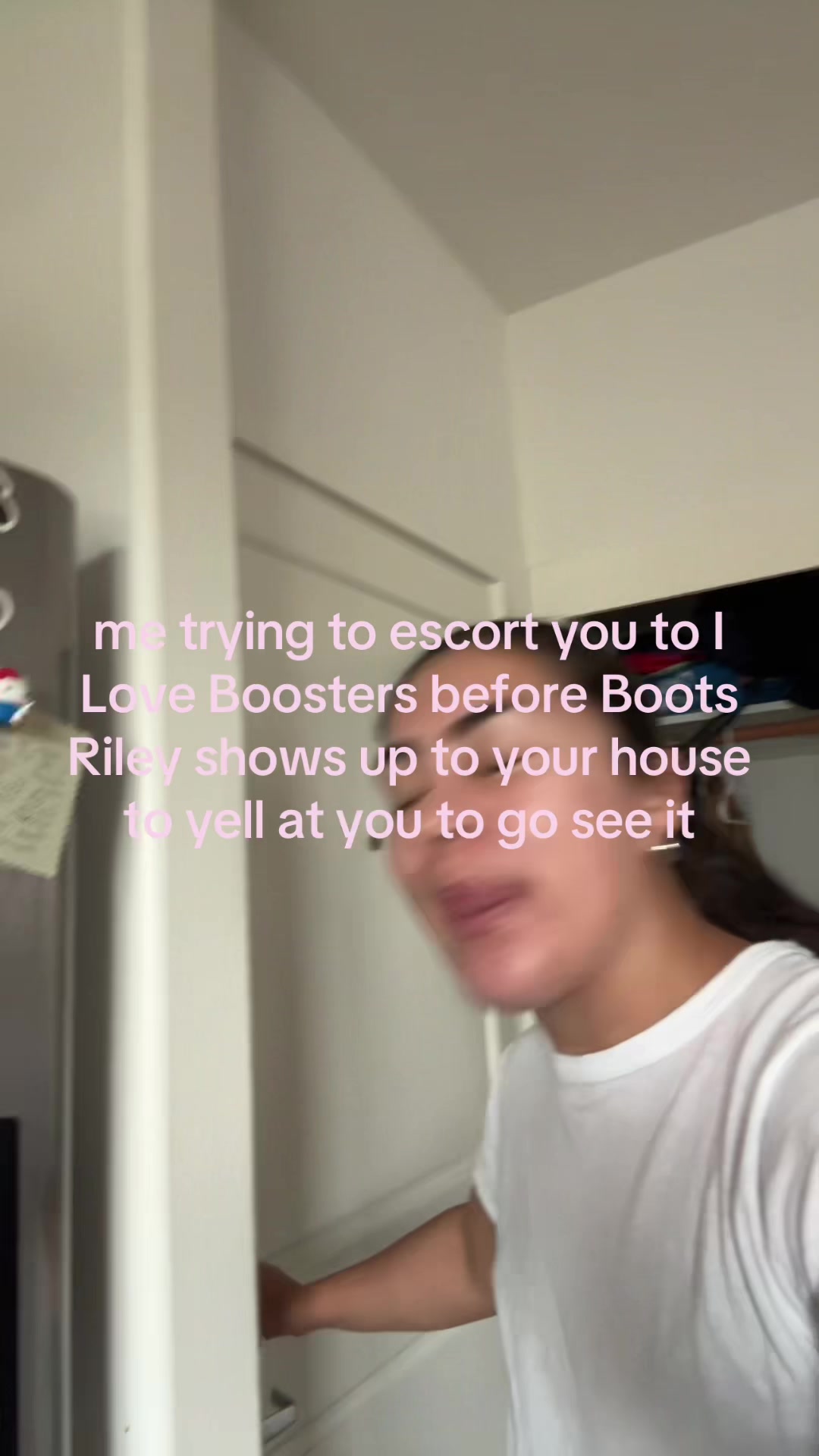 @Emily