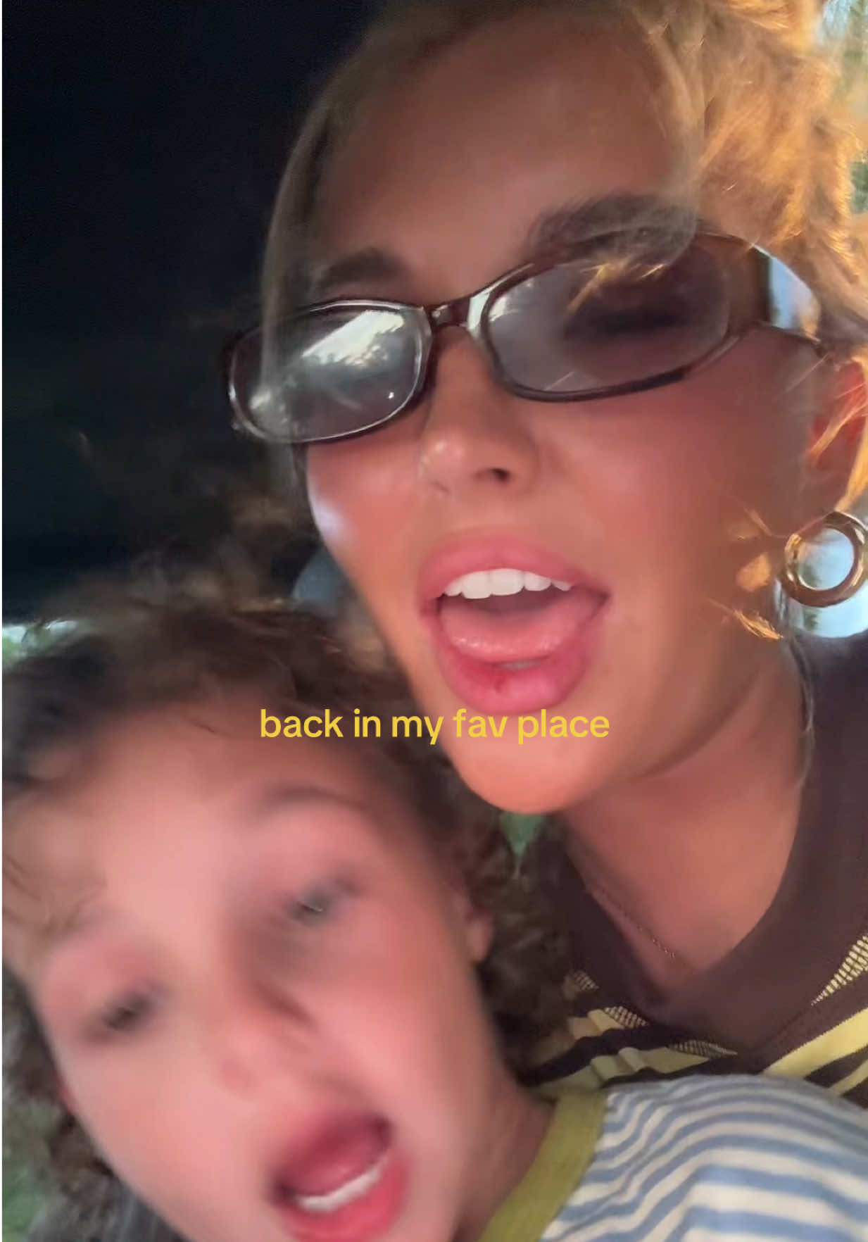 @madalyn welling