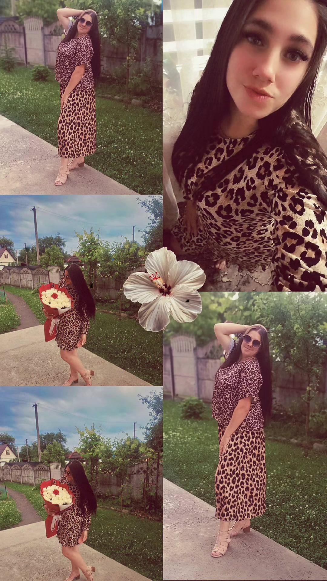 @💜BRUNETOCHKA💜