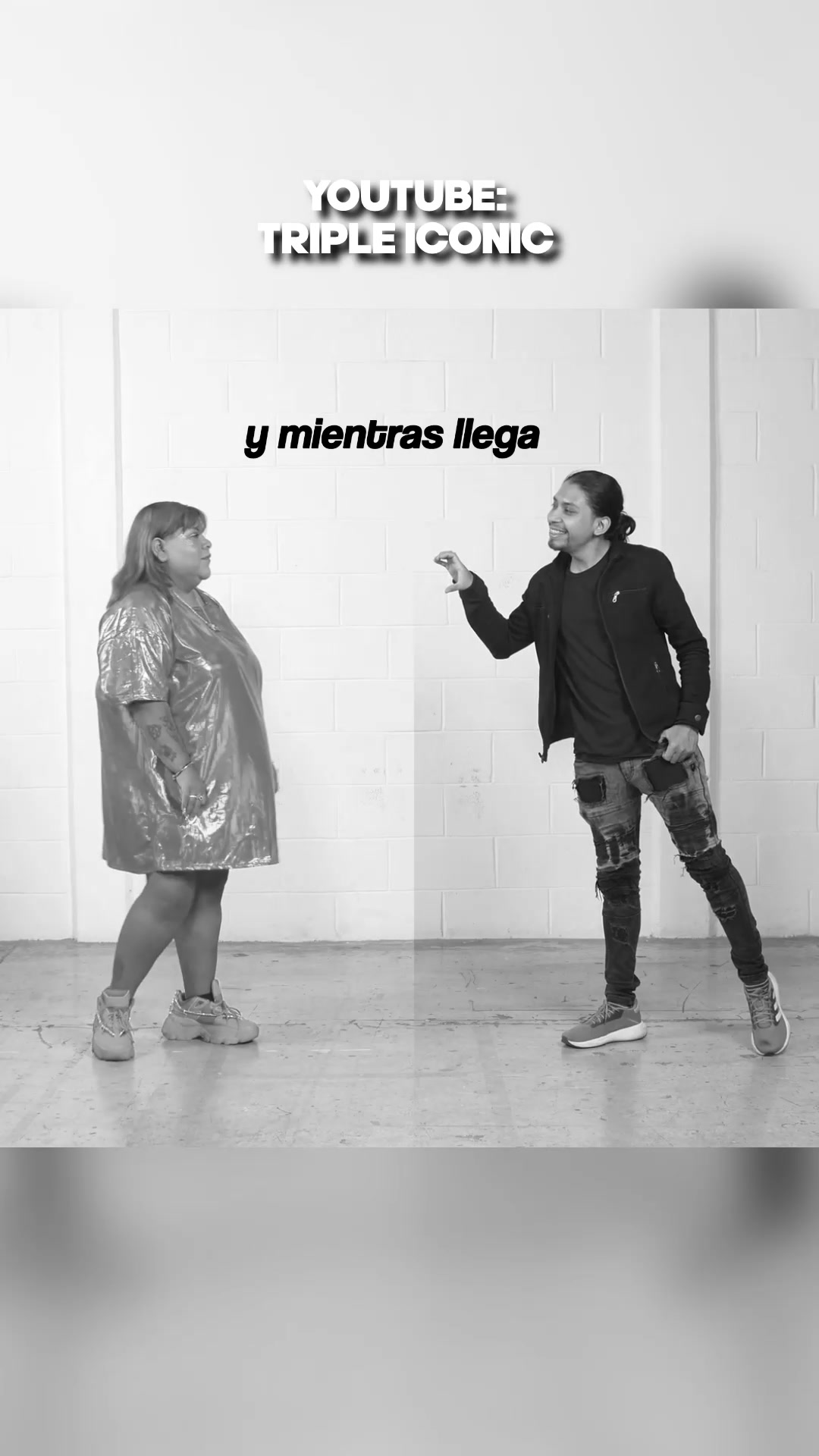 @Sara BQ