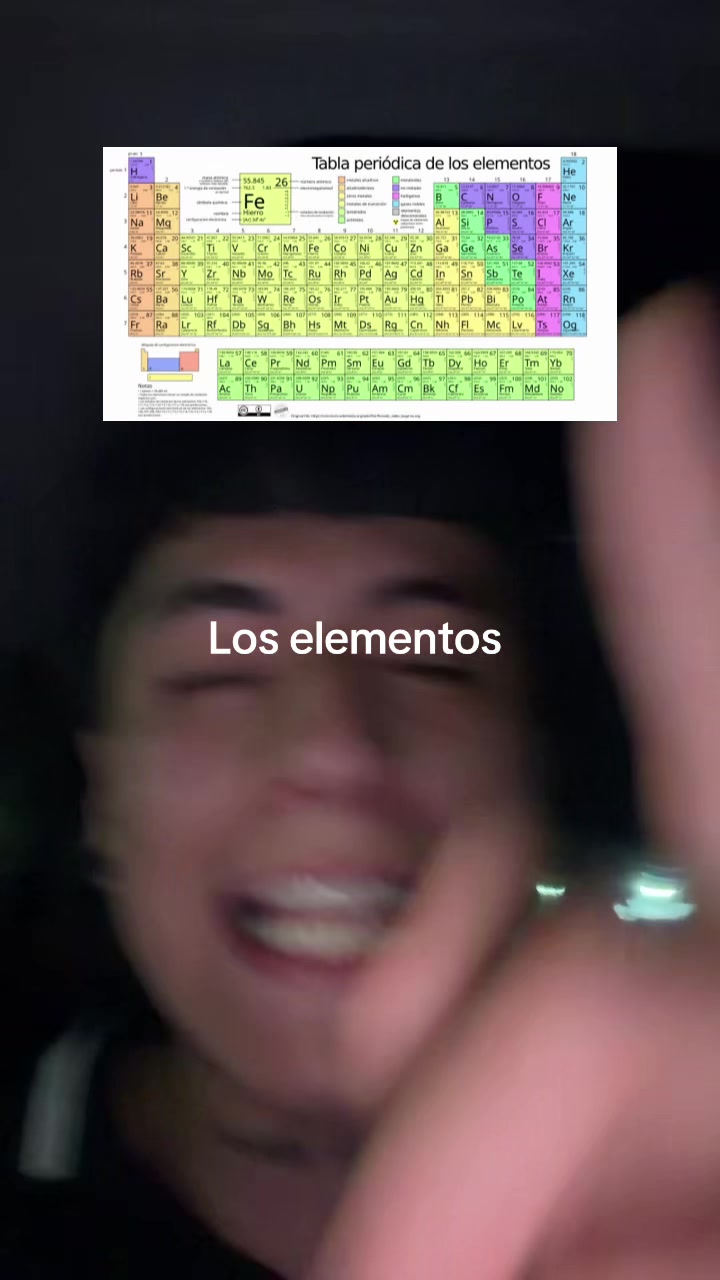 @ENDOBOY