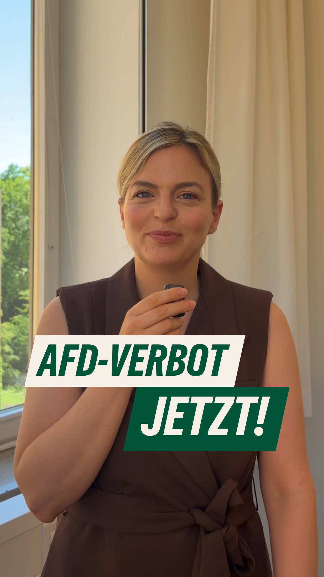 @GRÜNE Bayern