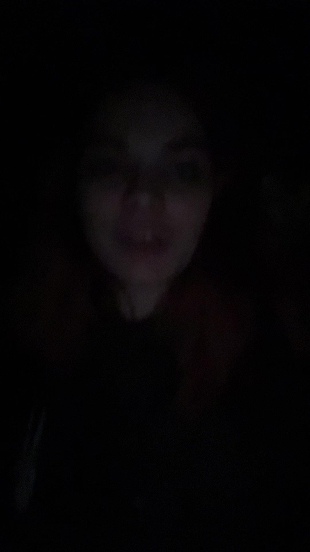 @kailynnflaugh4
