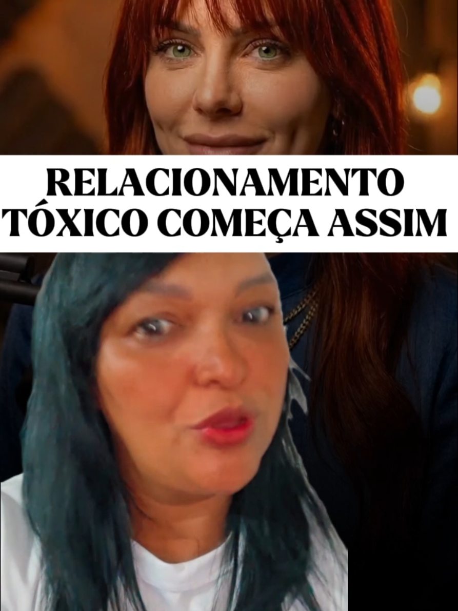 @💜 Joselia💜