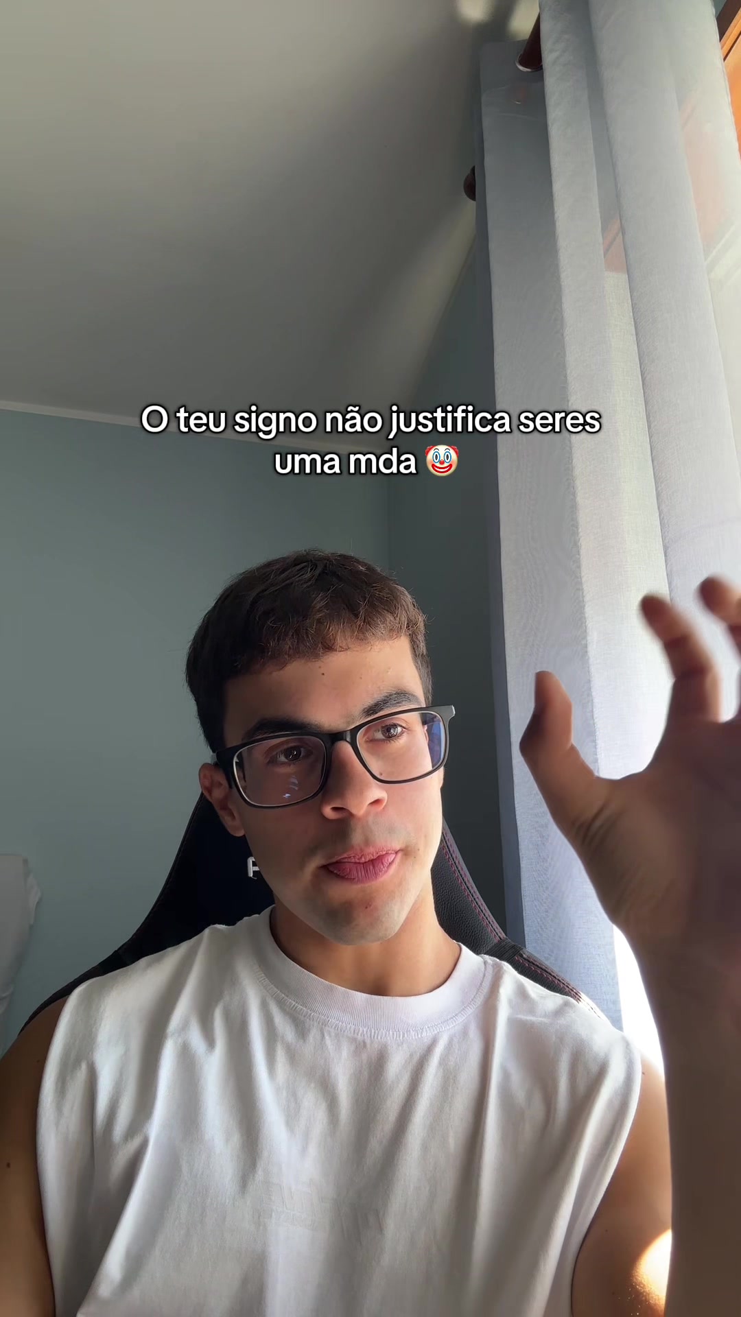 @João Paciência