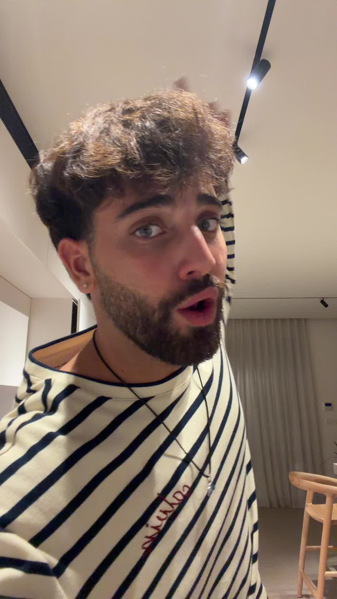@רון כהן