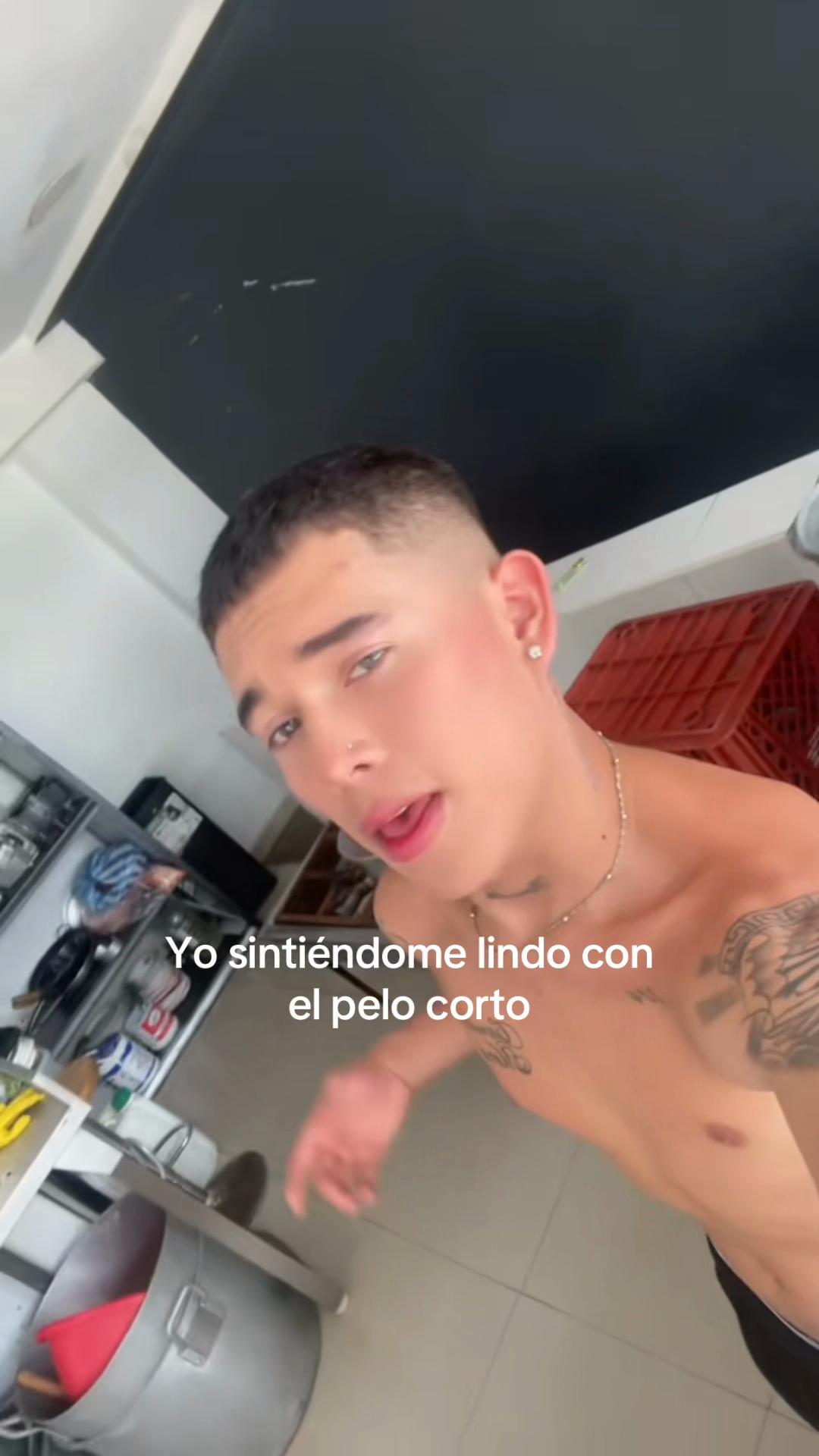 @Eithan