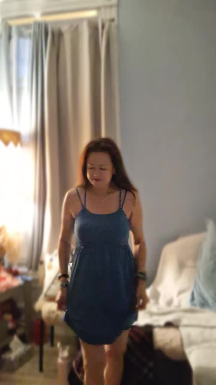 @Robertitanica