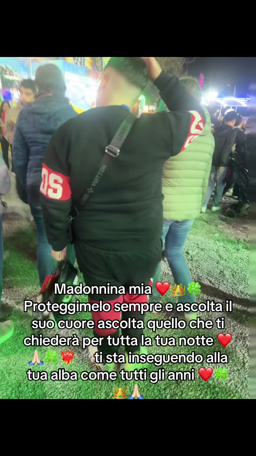 @francescoilpancino