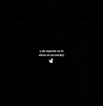 @CRÎSTÎÂŃ ČH 593+🇪🇨🇪🇨