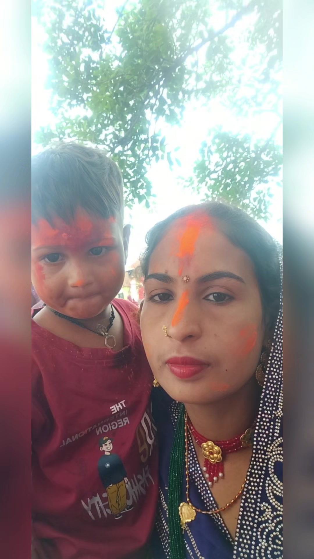 @Rohan Gupta