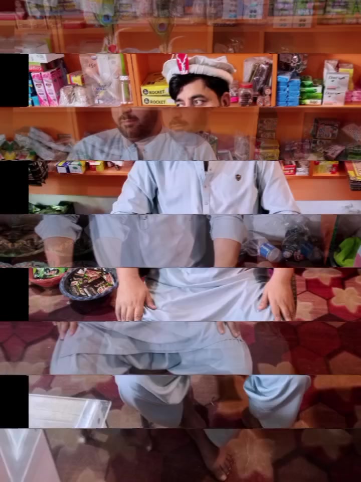 @nasirhameed424