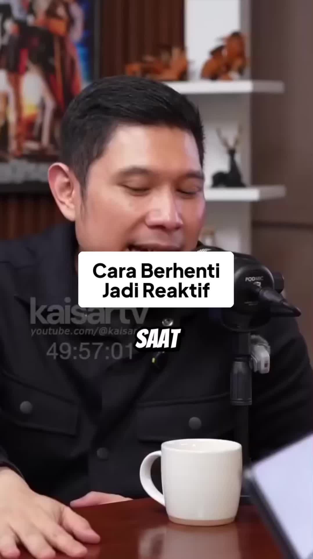 @ClipNest
