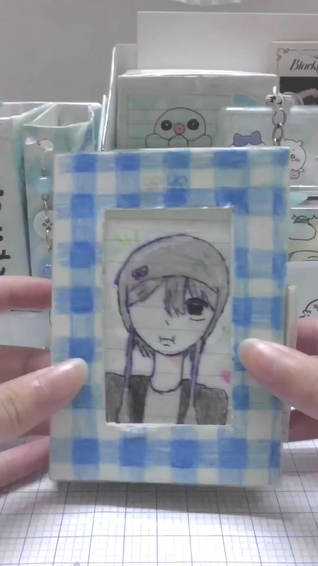 @𝐂𝐡𝐨𝐢 𝐊𝐢𝐦𝐢 ⋆.𐙚 ̊