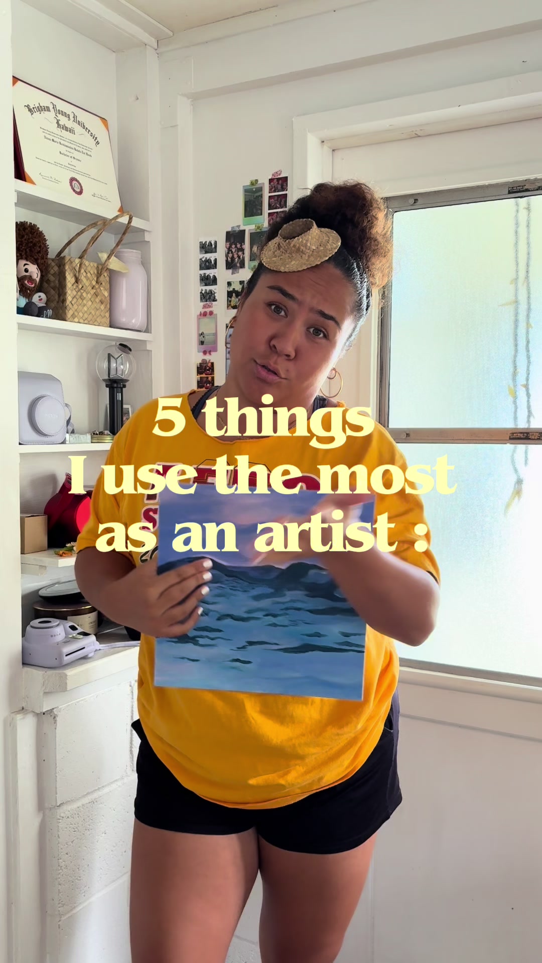 @nairieart