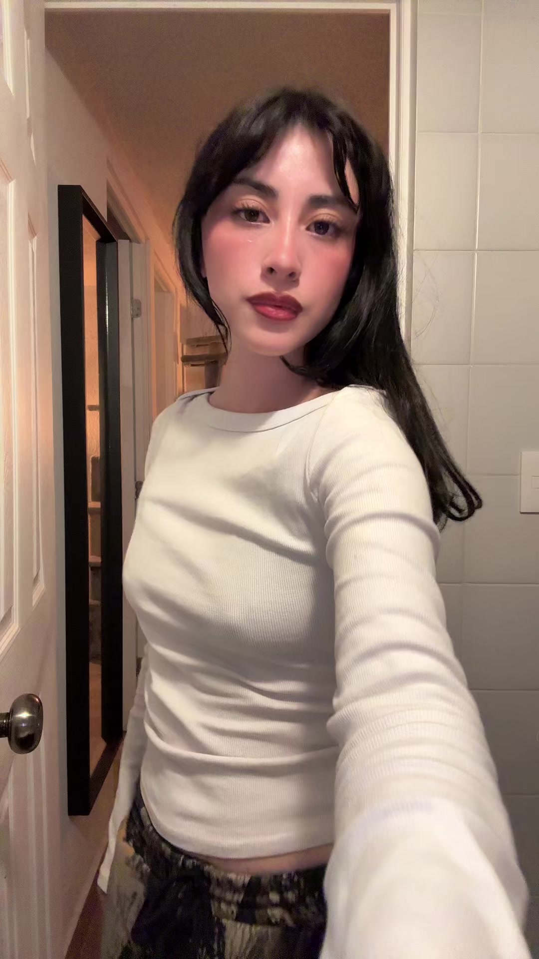 @ℭ𝔢𝔩𝔦𝔠𝔢 𓆩♡𓆪