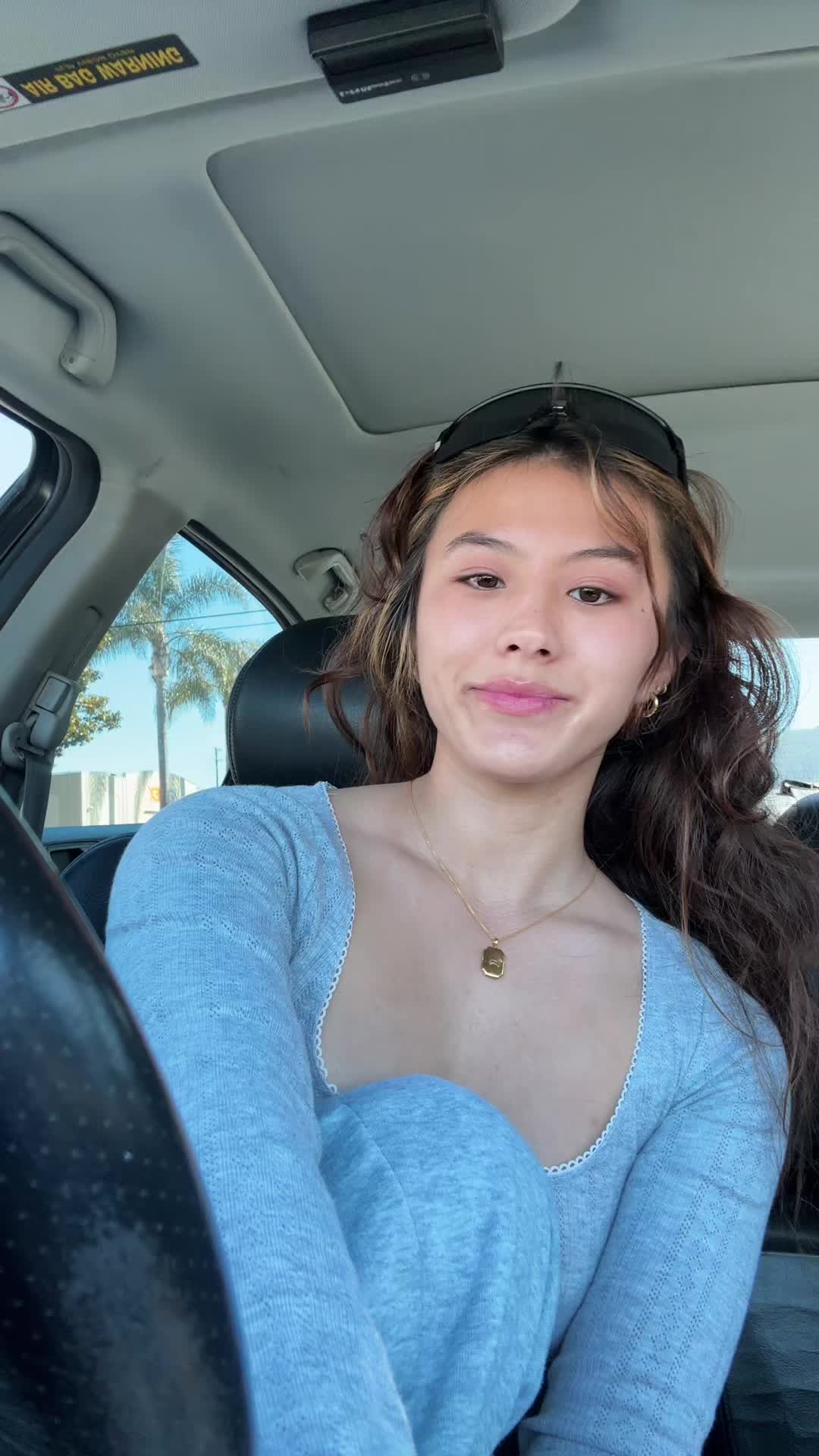 @Jasmine 🤡🤫