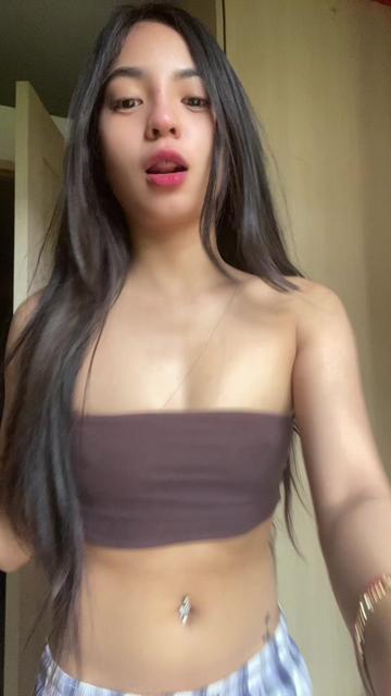 @fck.lexi