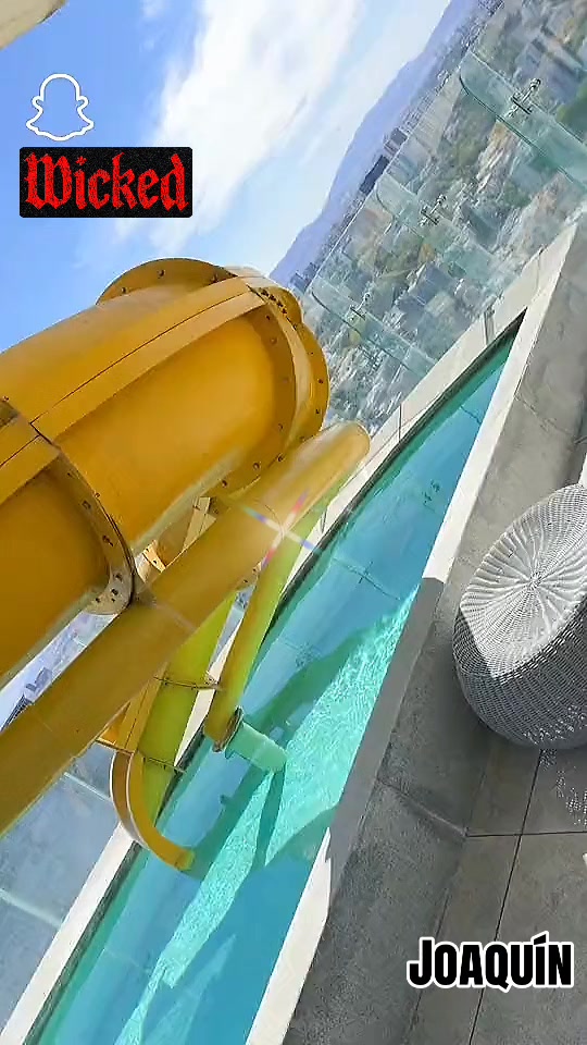 @Joaquín Badillo