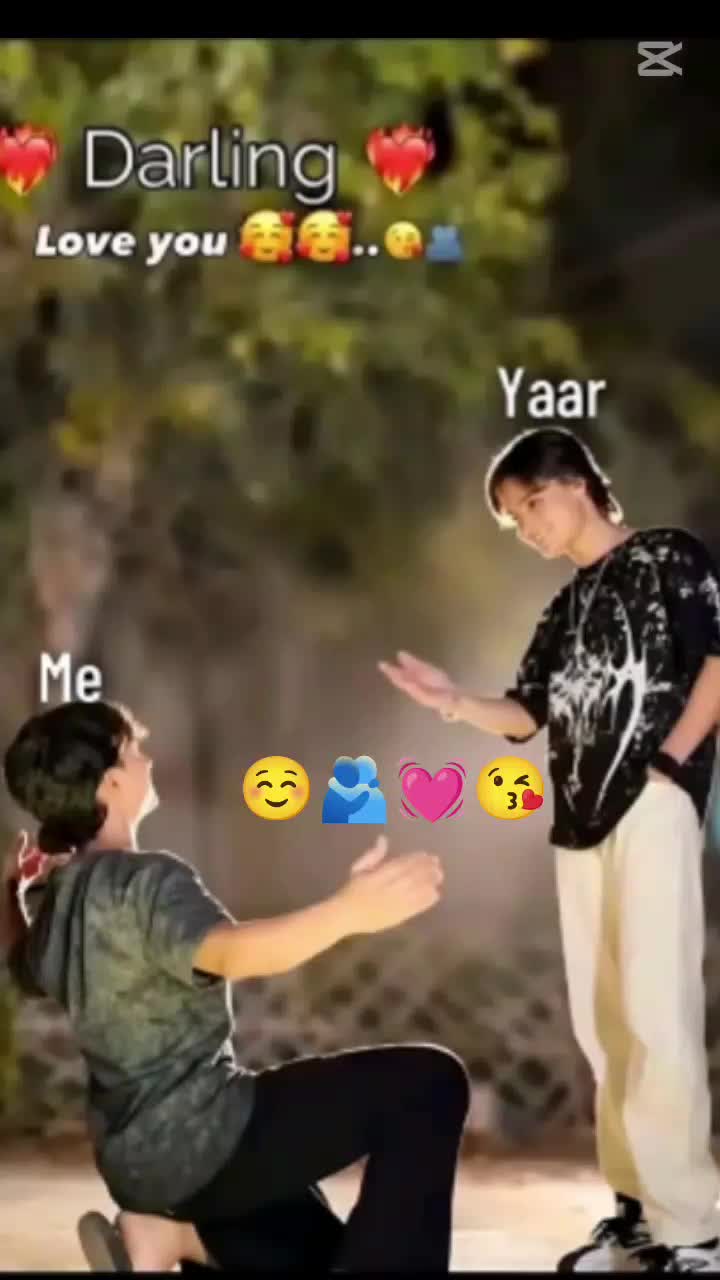 @فاروق احمد