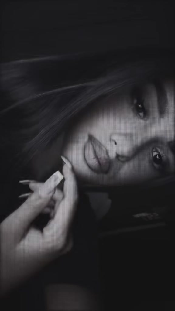 @цакиле