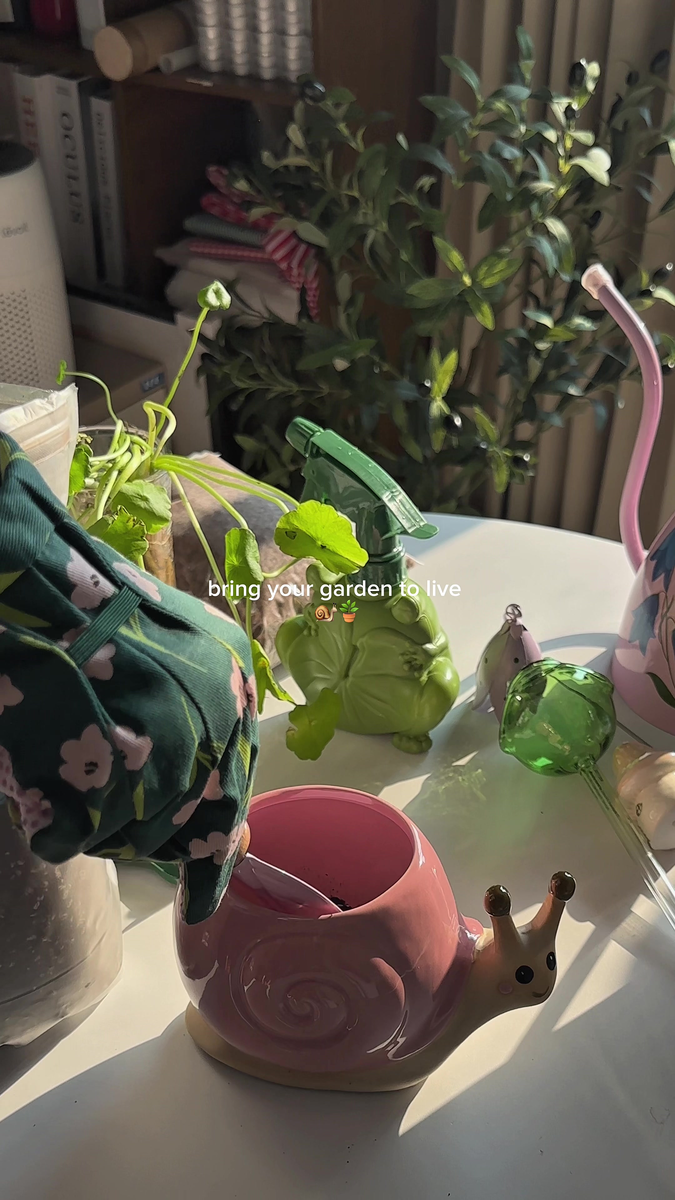 @ꜱᴀɪʟᴏʀᴍᴀᴛᴏʏ