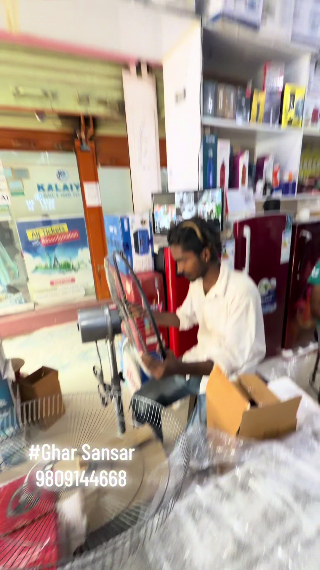 @Shivam_babu