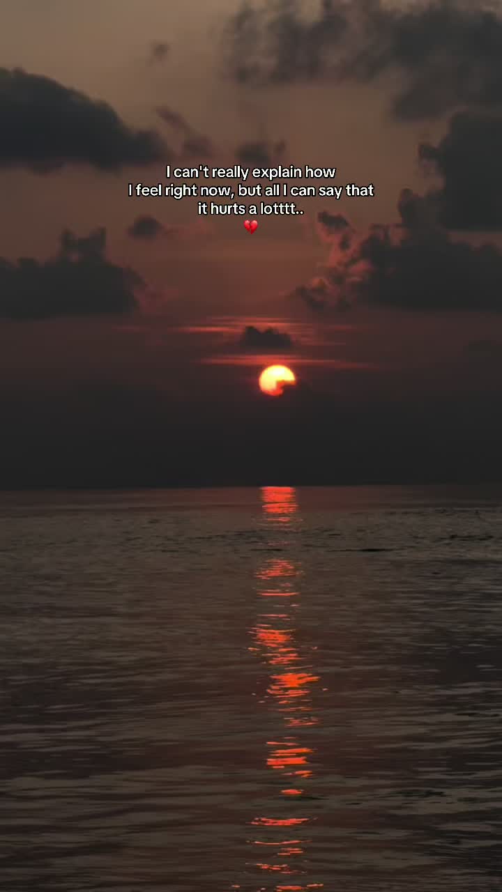 @💭💫