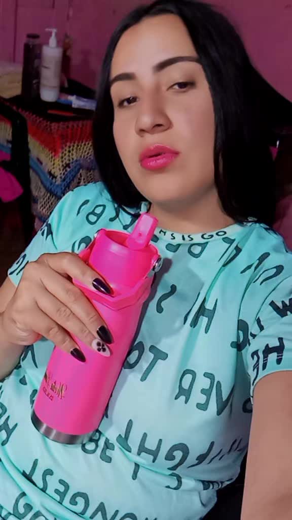 @Noe Guaire&ntilde;ita❤️