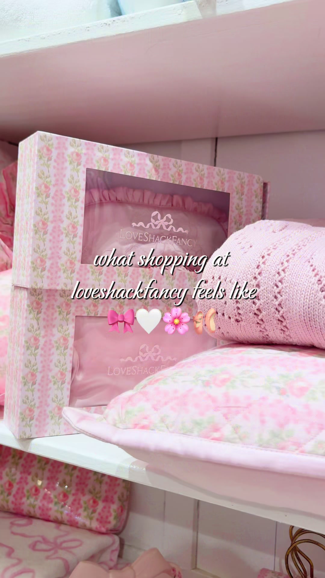 @𝒶𝒷𝓇𝒾𝓁 ˖ . ݁𝜗𝜚. ݁₊