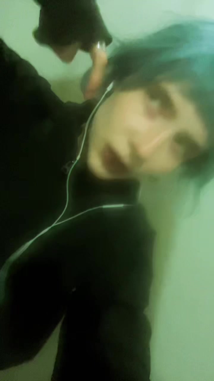 @*&bull;.