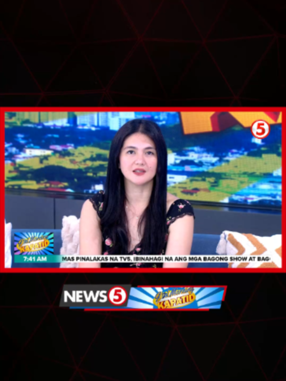 @News5