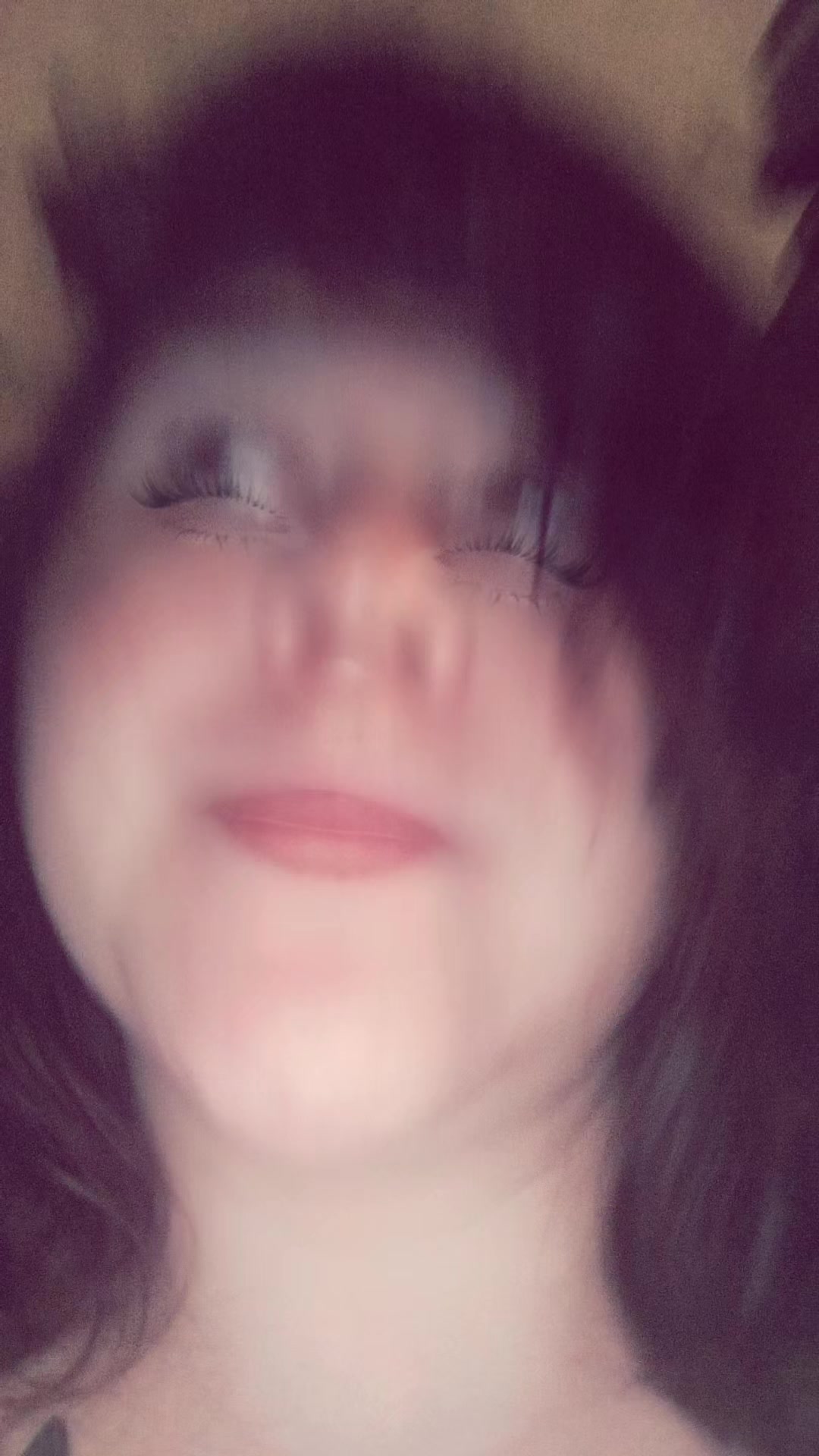 @๐ท๐๐ú๐๐