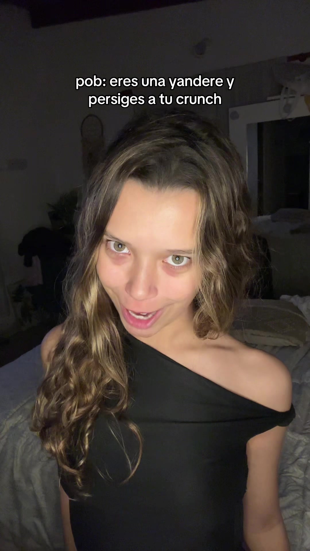 @caconeta