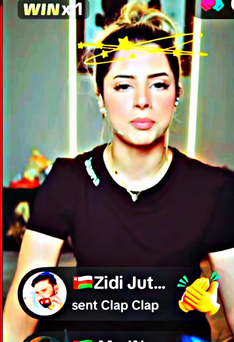 @Sumera 🇵🇰🇳🇿