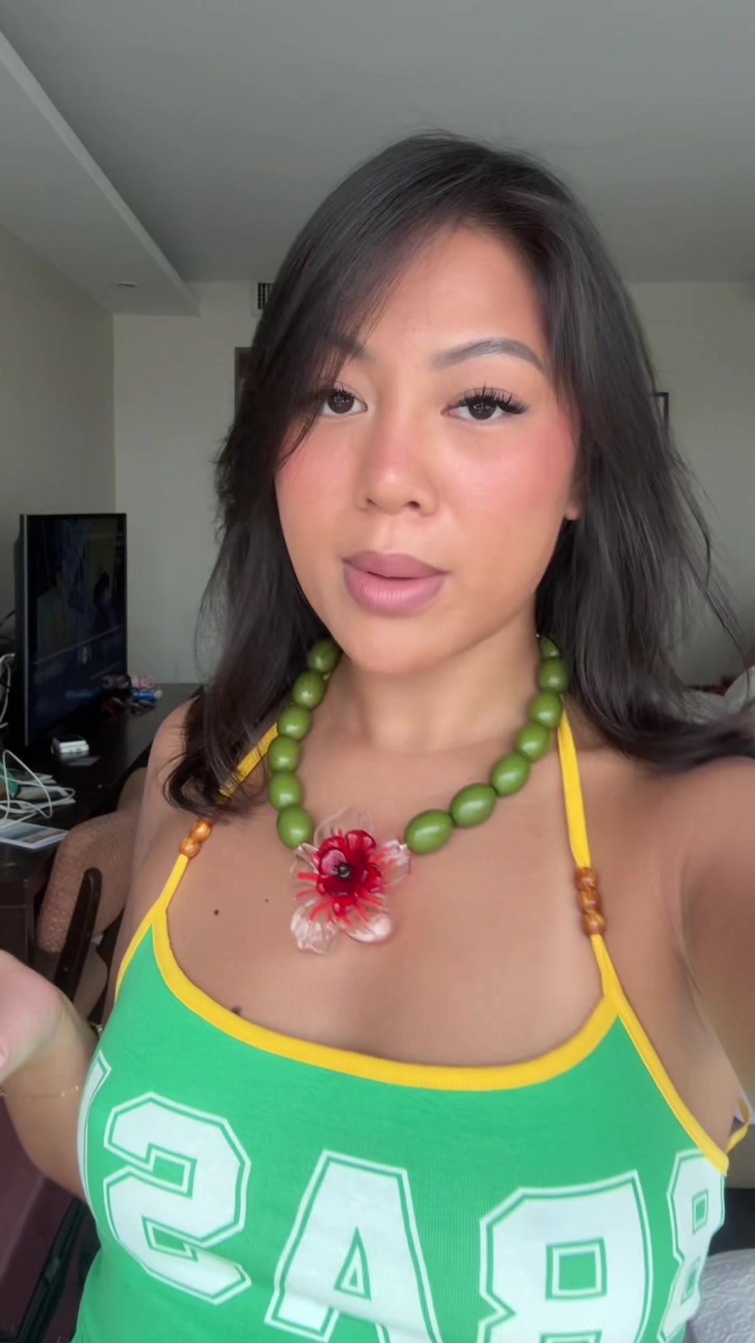 @asianbgirl