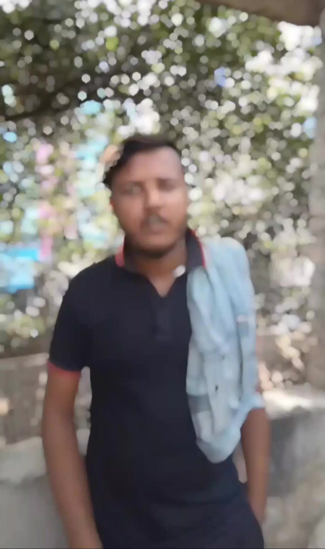 @চিলমারী