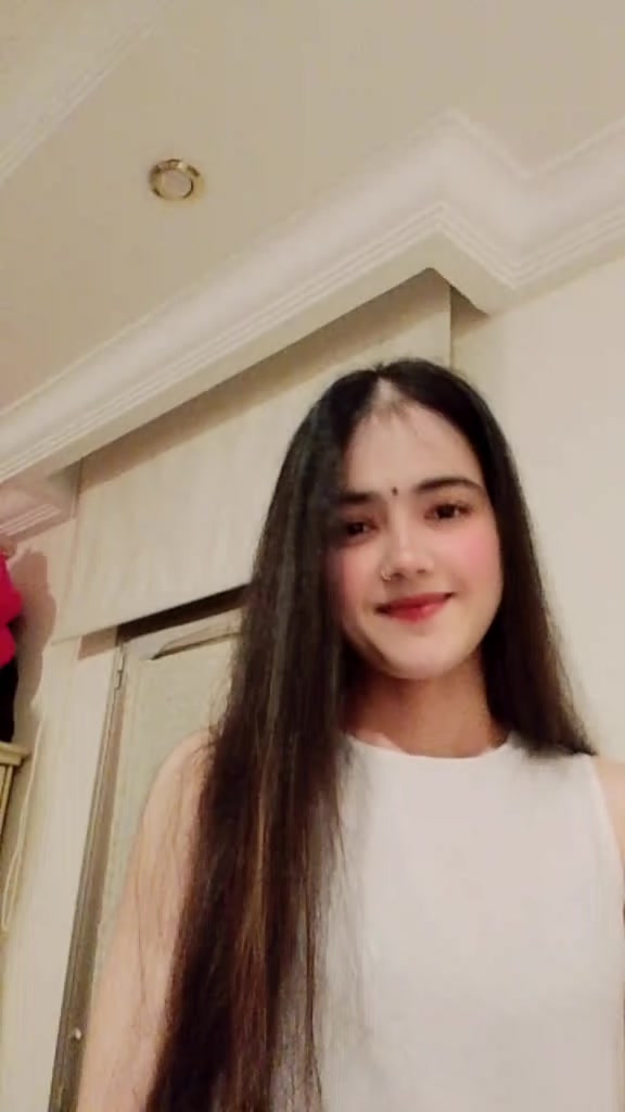 @Susmii🧿🦚(Fuchii)