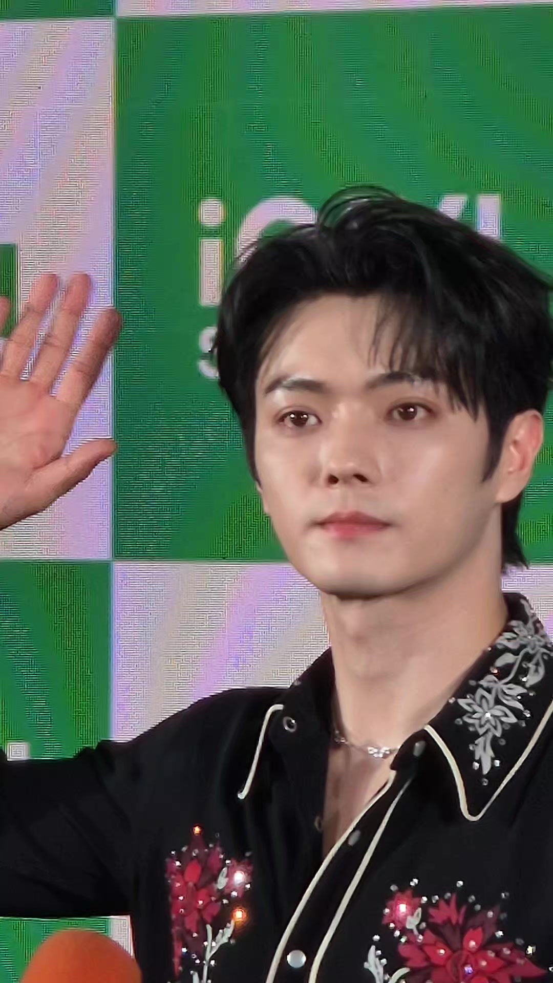 @เชื่อกูกูว่าสนุก
