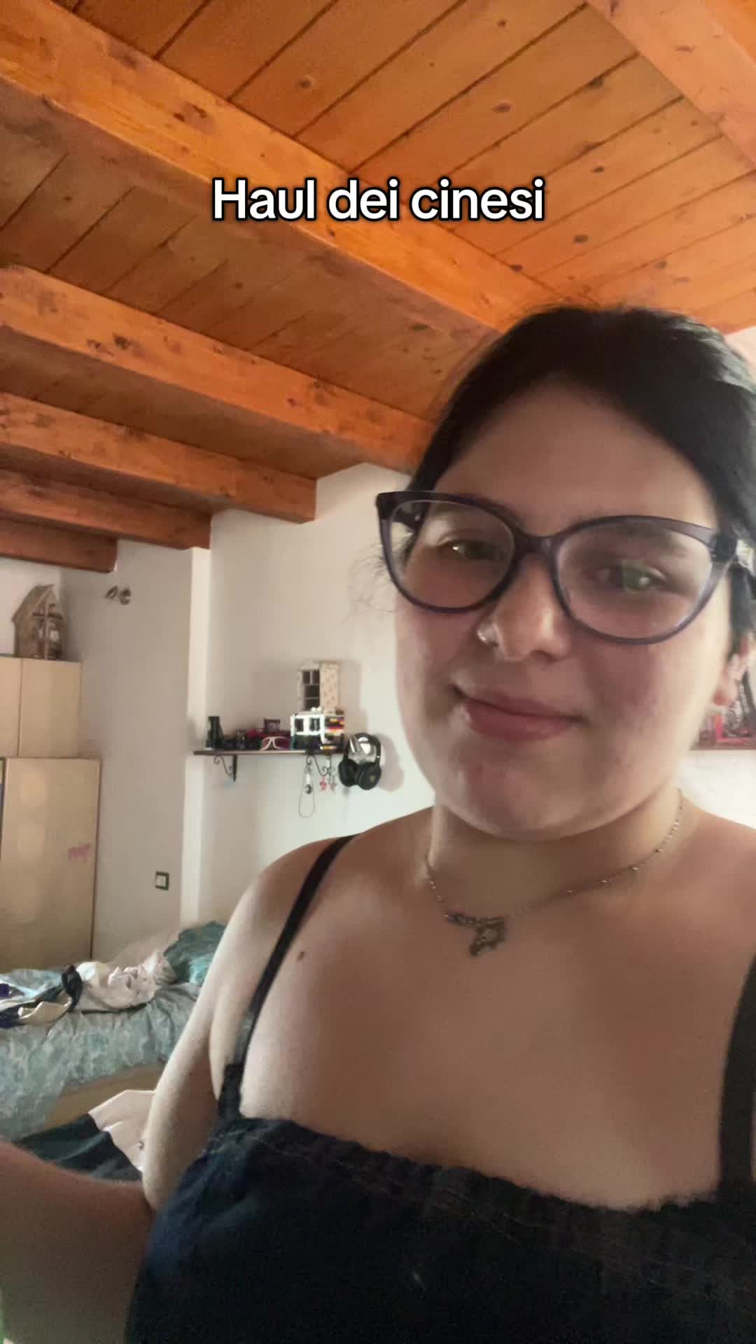 @alessia_.mosca