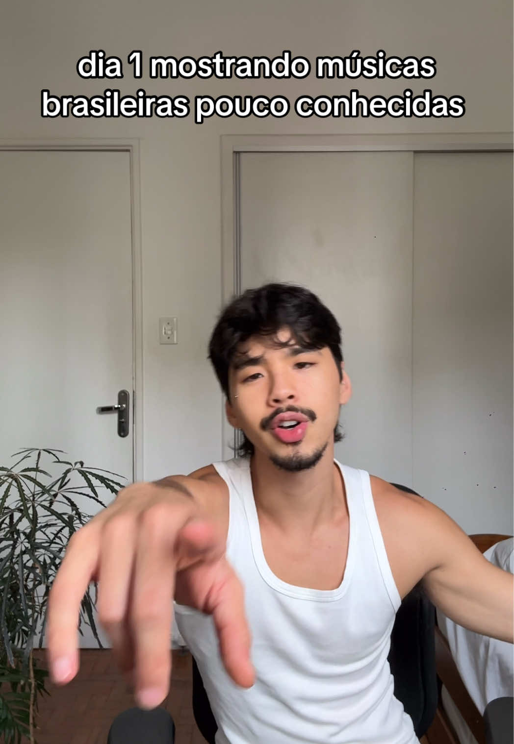 @Tai