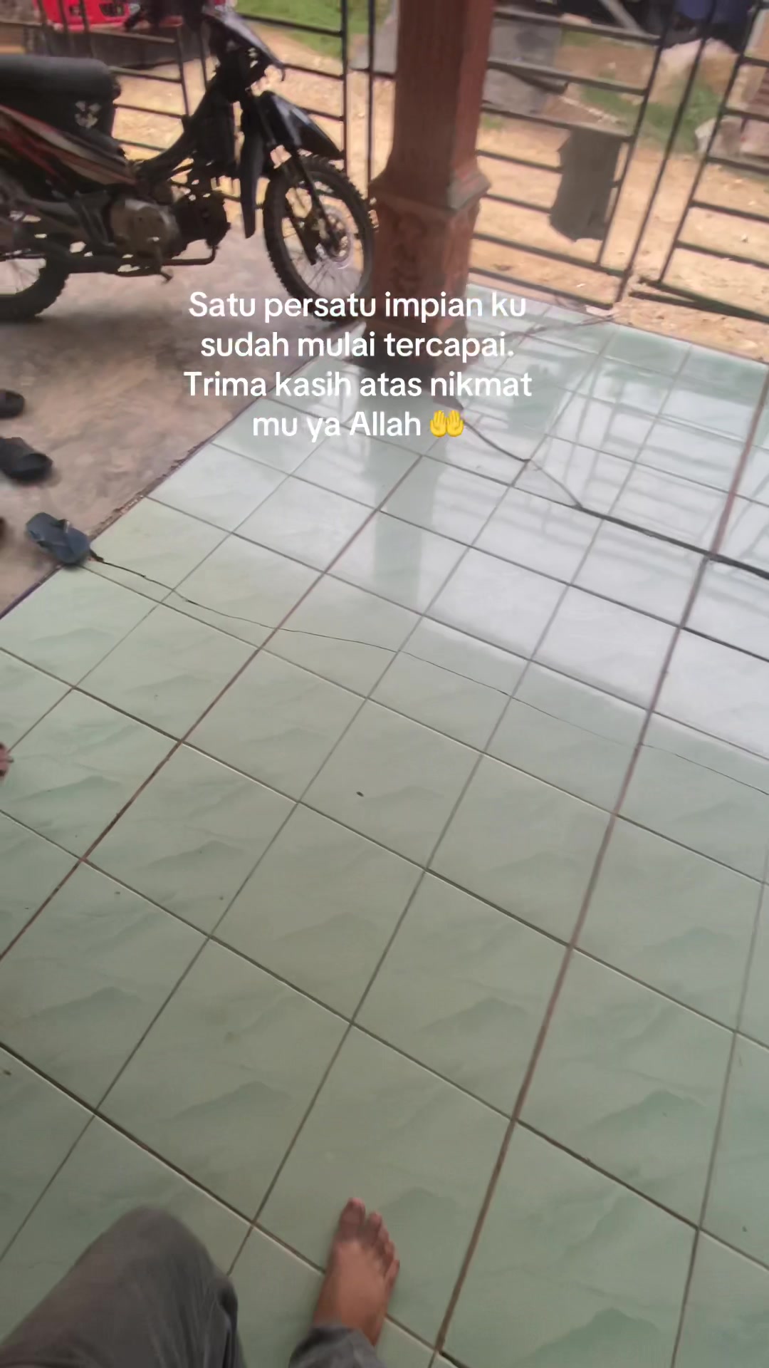 @agung Siswoyo