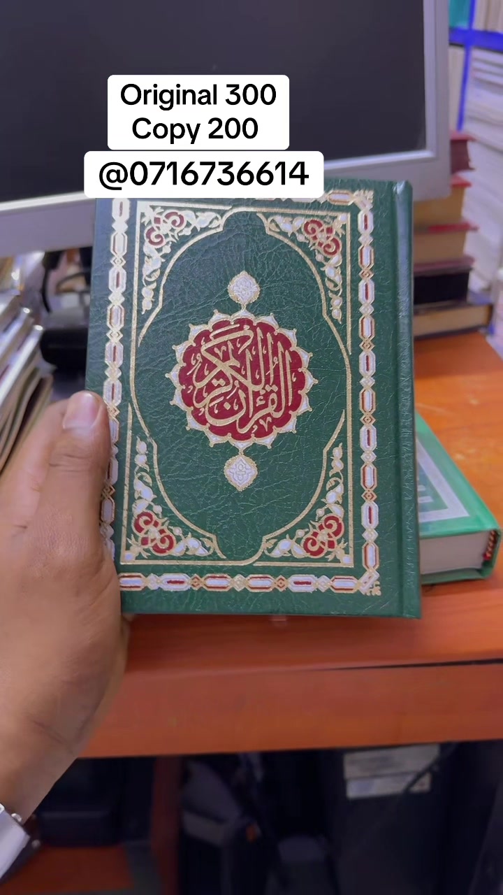 @saafionline.1