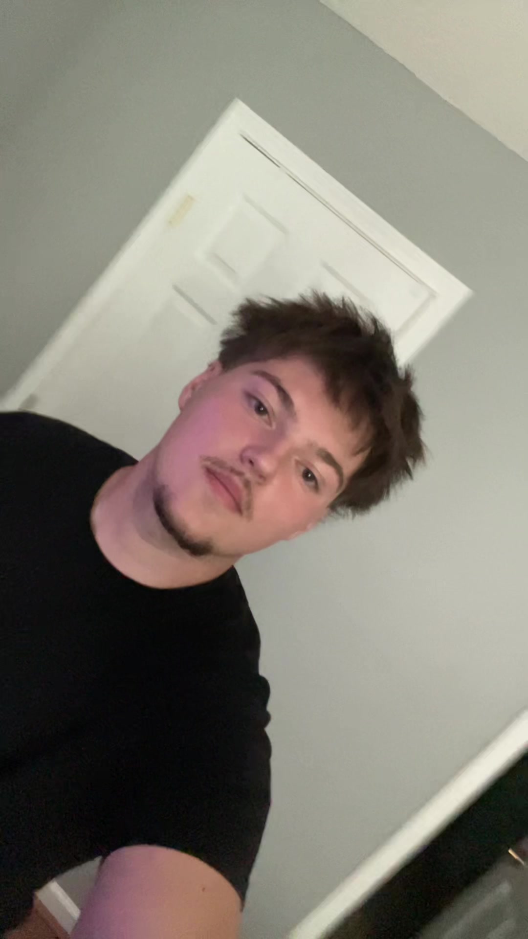 @𝓜𝓔𝓝𝓓𝓘𝓜