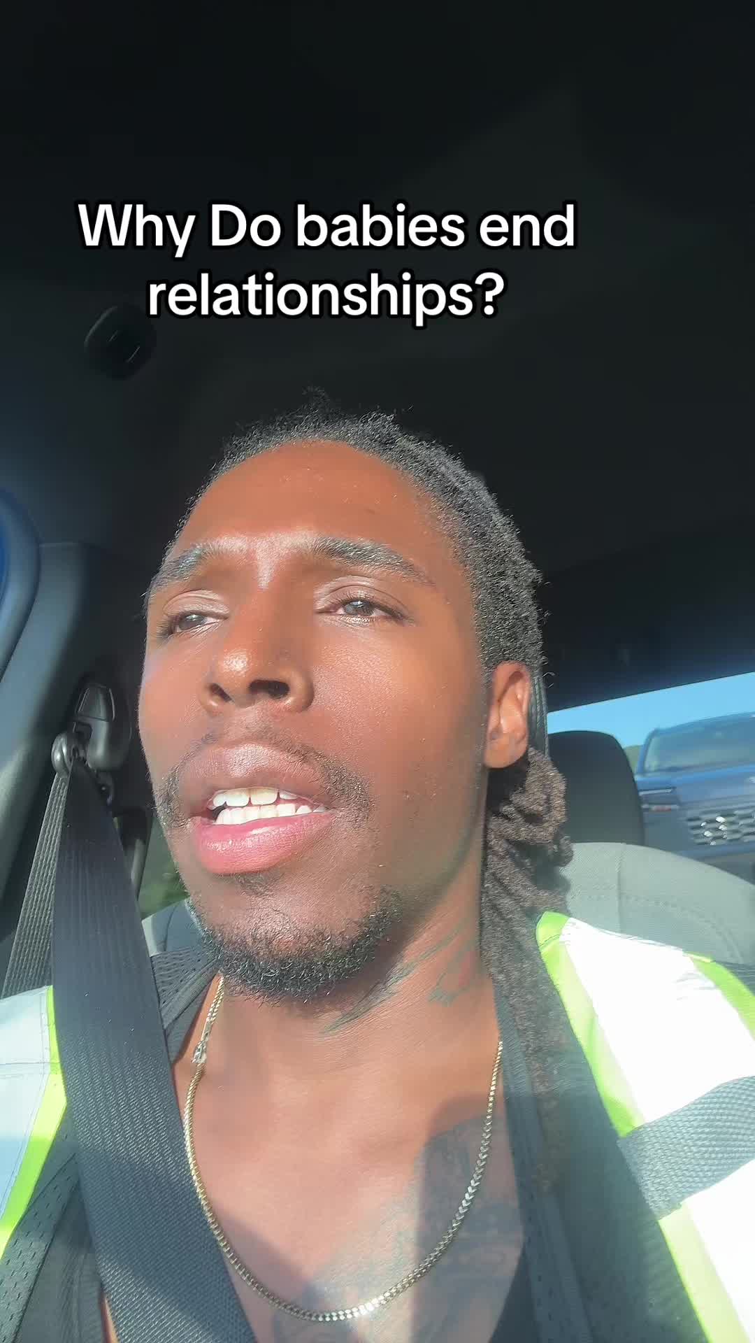 @Shadow